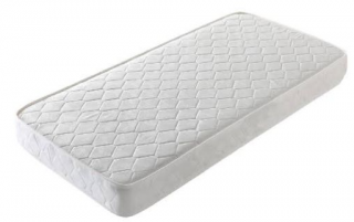 Green Bed Yaysız 70x170 cm Sünger Yatak kullananlar yorumlar